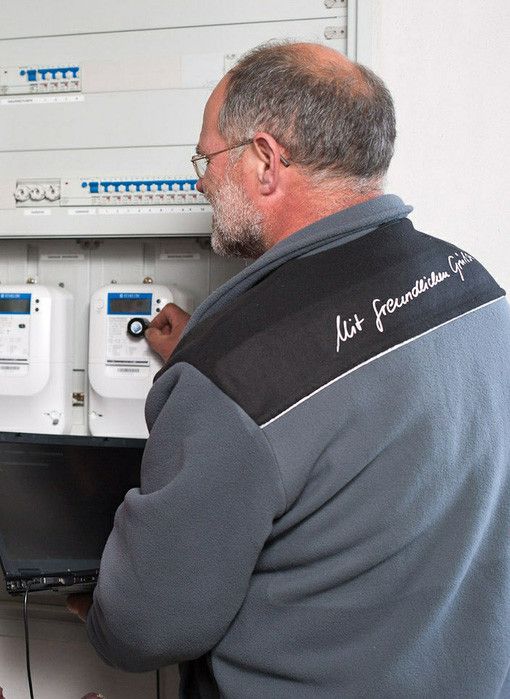 Sonderdividende, Bonus und die Energiewende