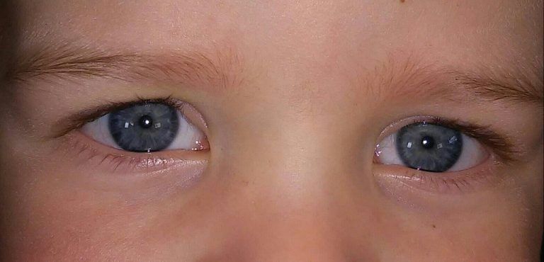 Schwerpunkt der Ausbildung zur Diplom-Sozialbetreuer/in Familienarbeit, ist die Unterstützung von Familien und familienähnlichen Wohnformen. In Kombination wird zudem der Fachabschluss Behindertenarbeit absolviert. Anmeldung bis 30. 4. 2018.