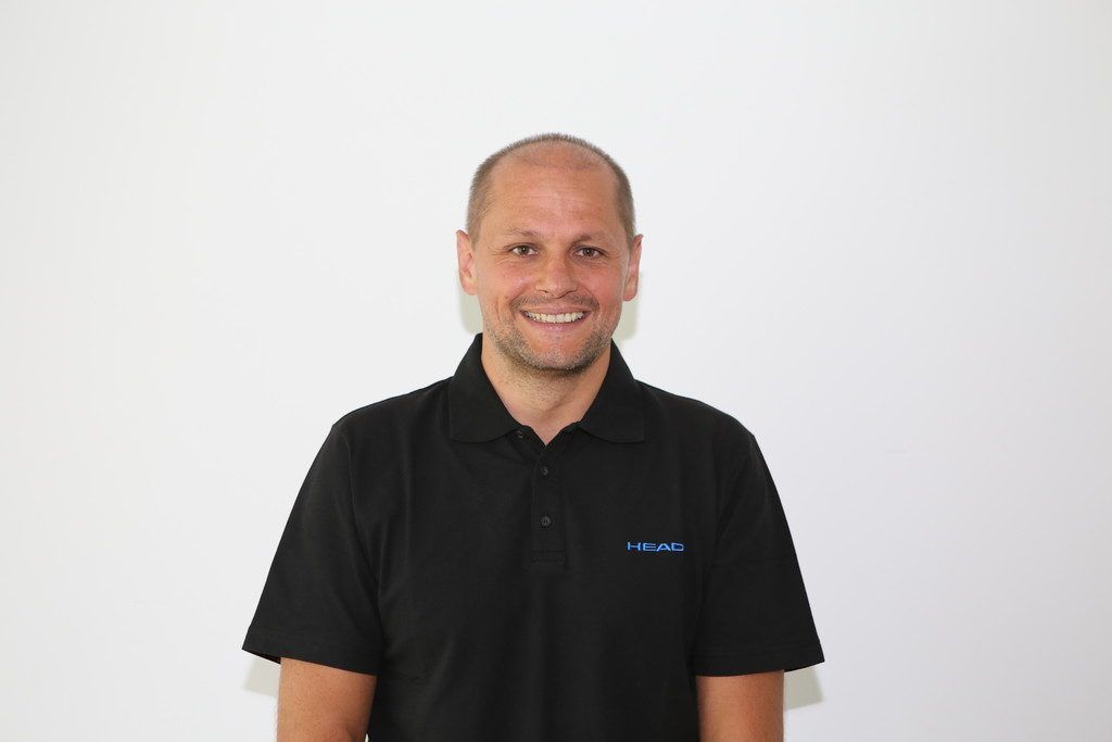 „Newsletter-Marketing braucht Know-how“