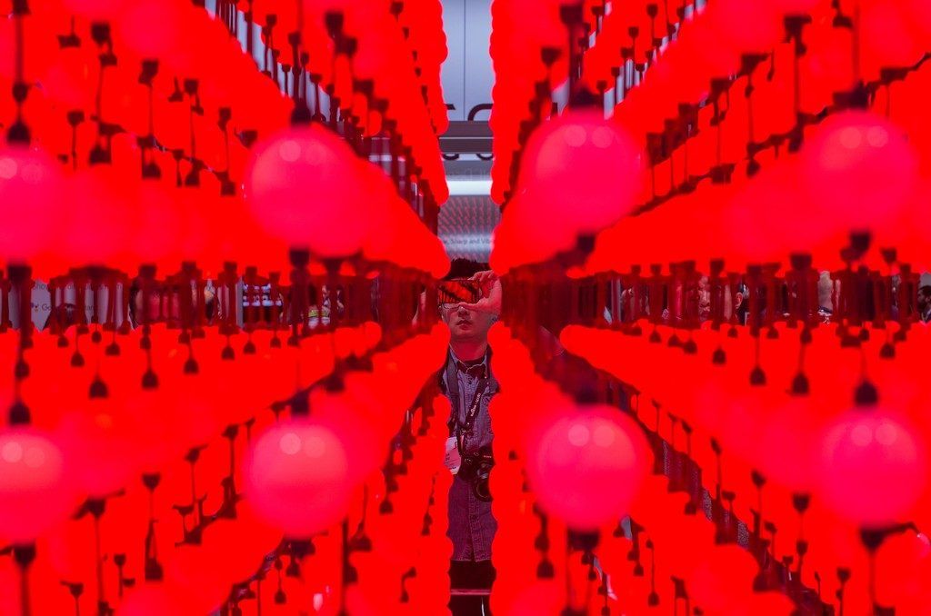 Künstliche Intelligenz für alle