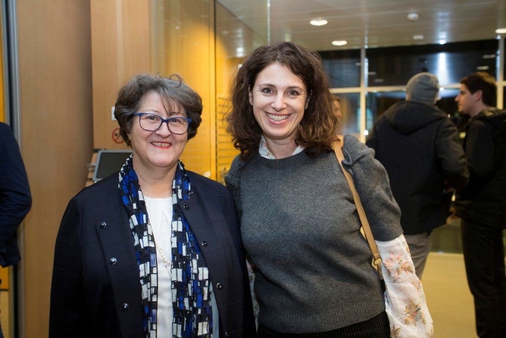 Risikobereitschaft lohnte sich