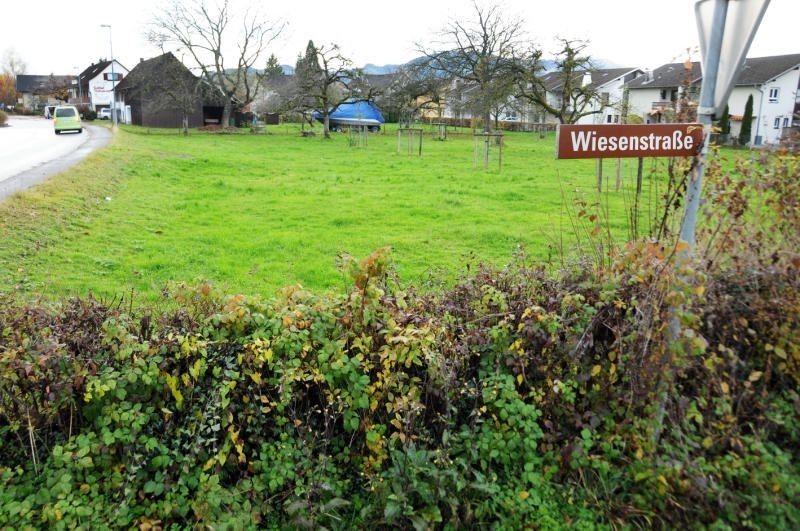 Lebensmittelhändler drängt es an die L 202