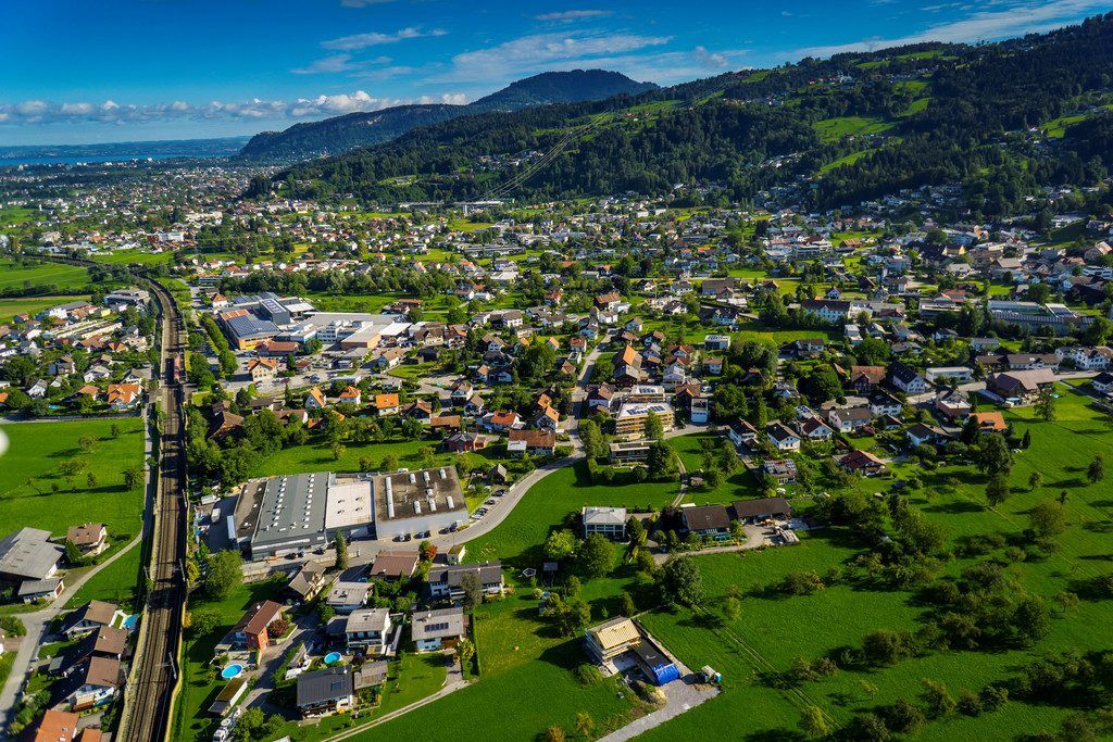 „Marke Vorarlberg“ im Visier