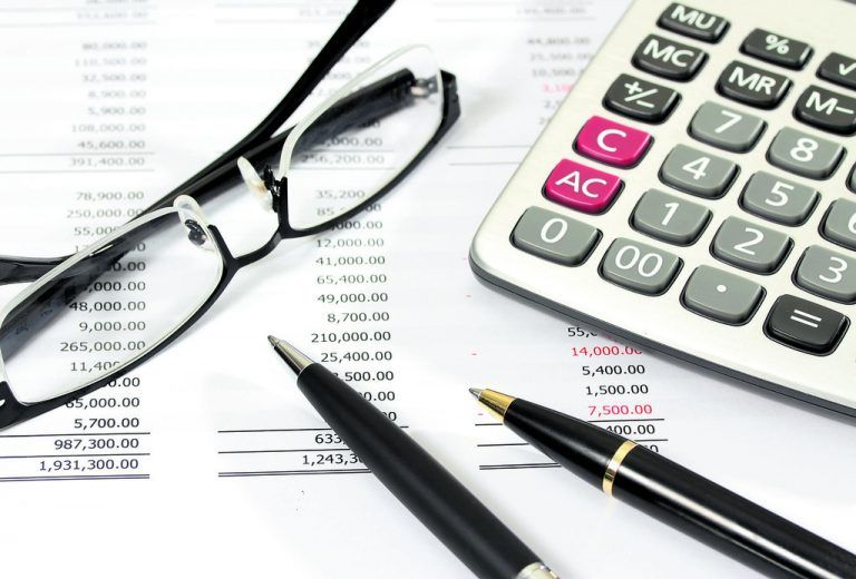 Steigen die Bankzinsen wieder an, bremst das die Preisspirale bei Immobilien.