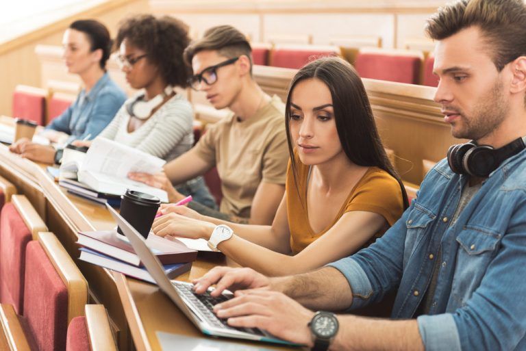 Wer studiert, bekommt ab Herbst mehr Geld - Vorarlberger Nachrichten ...