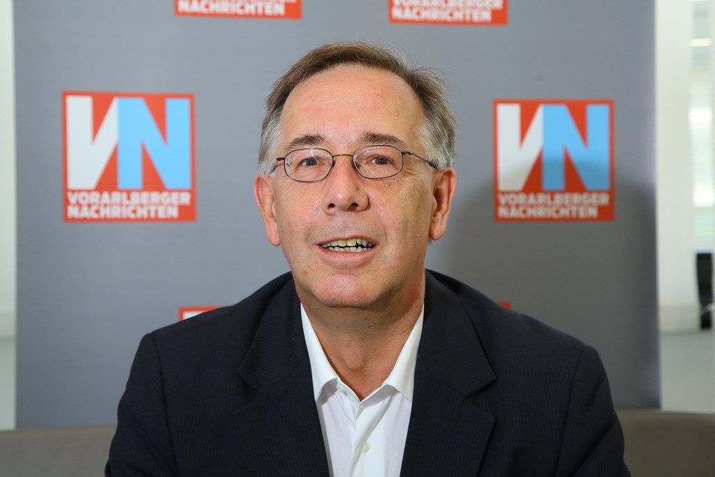 &#8220;Sicher das größte Kartell in Europa&#8221;