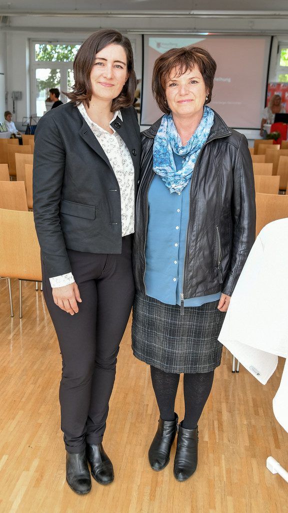 Wertschätzung für eine positive Mensch-Tier-Beziehung