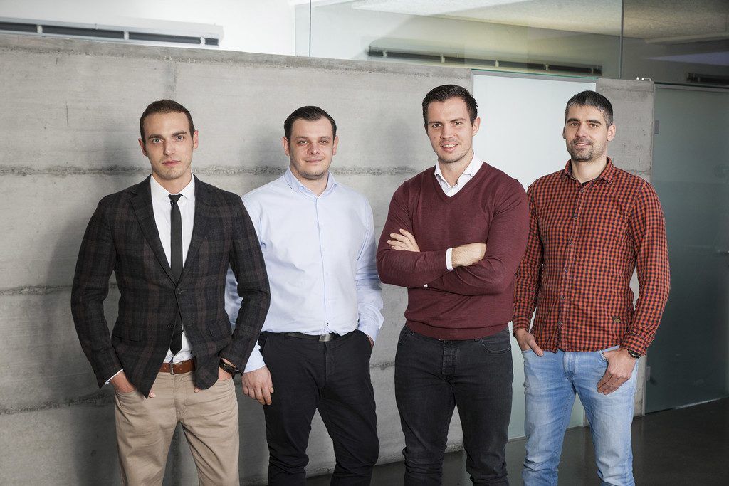 „Gefährliches Spiel mit der Zukunftsfähigkeit“