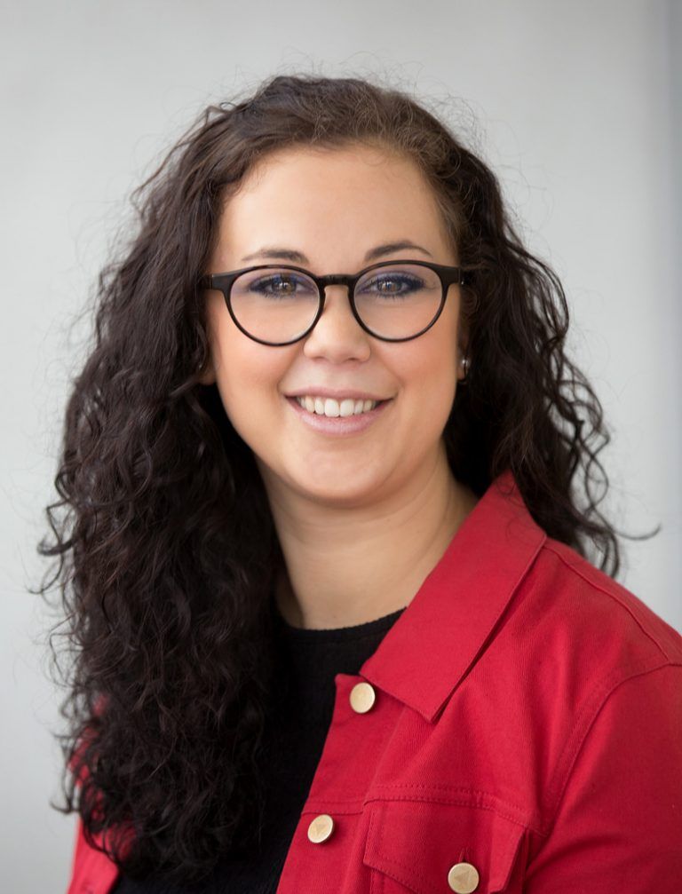 Vanessa Schobel, MarketingEs ist schön, welch positives Feedback wir von Kundenseite bekommen. Wir sind ein unkompliziertes Team mit Handschlagqualität und Freude an unserer Arbeit.