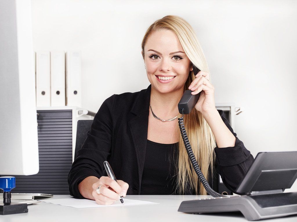 Schön heißt nicht besser