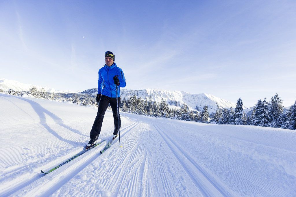 10 Tipps aus der Region