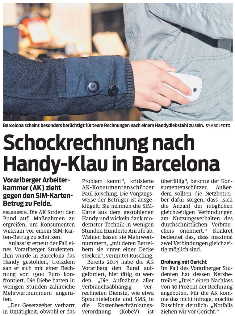 VN-Bericht vom 2. September 2015.