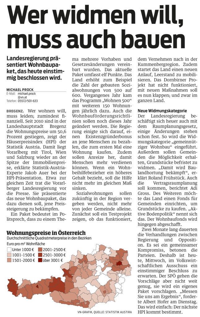 VN-Bericht vom 29. März 2017.