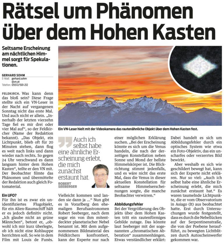 VN-Bericht vom 8. März 2017.