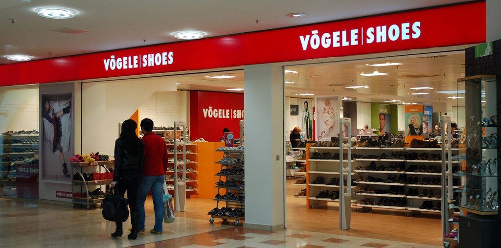 Starkes Minus bei Firmeninsolvenzen