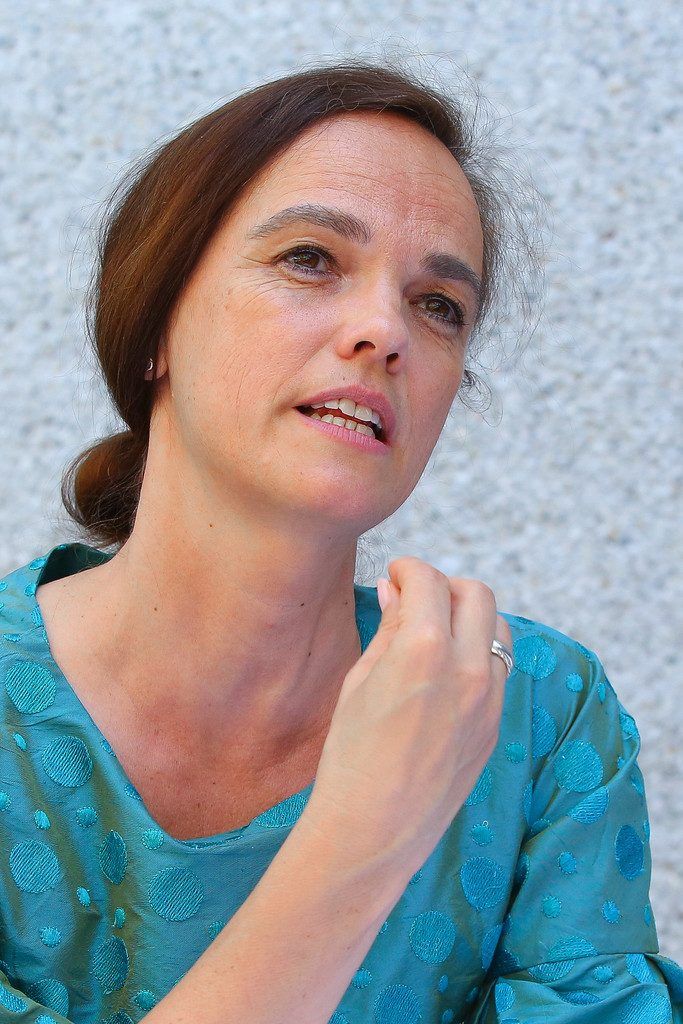 Die Bildungsreform ist ein Erfolg. Diesen Glauben lässt sich Ministerin nicht nehmen.