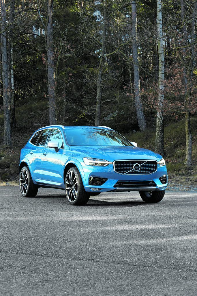 Verbrenner-Elektriker-Kooperation