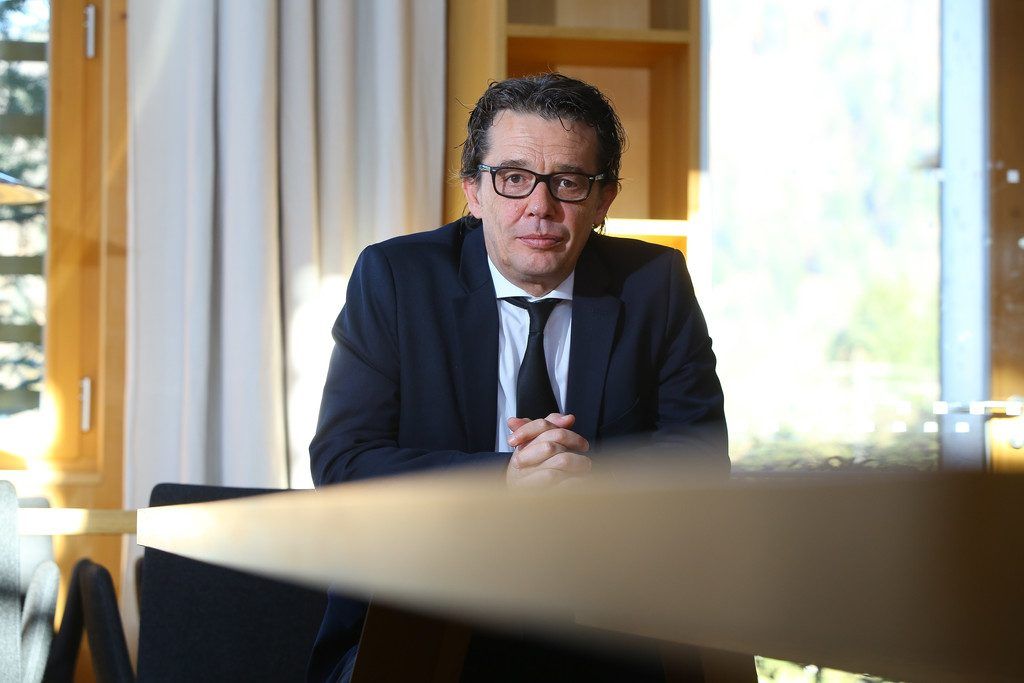 Gewerkschaft jubelt, Verärgerung bei Wirtschaftskammer