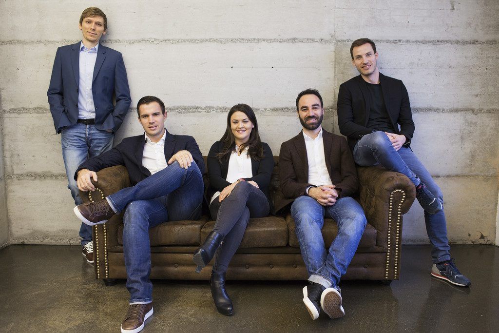 50 Software-Entwickler fehlen