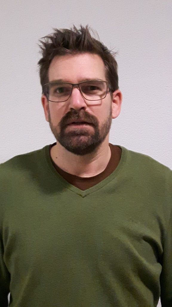Wieso hat die Stadtwerke Bregenz GmbH am Trink‘wassertag teilgenommen?Wir haben teilgenommen, um bei der Bevölkerung Bewusstsein zu wecken über die hervorragende Qualität des Wassers und der Versorgungssicherheit, aber auch um zum Nachdenken über den Wasserverbrauch anzuregen. Mag. (FH) Alexander Fritz, Betriebsleiter Bäder / Marketing bei der Stadtwerke Bregenz GmbH