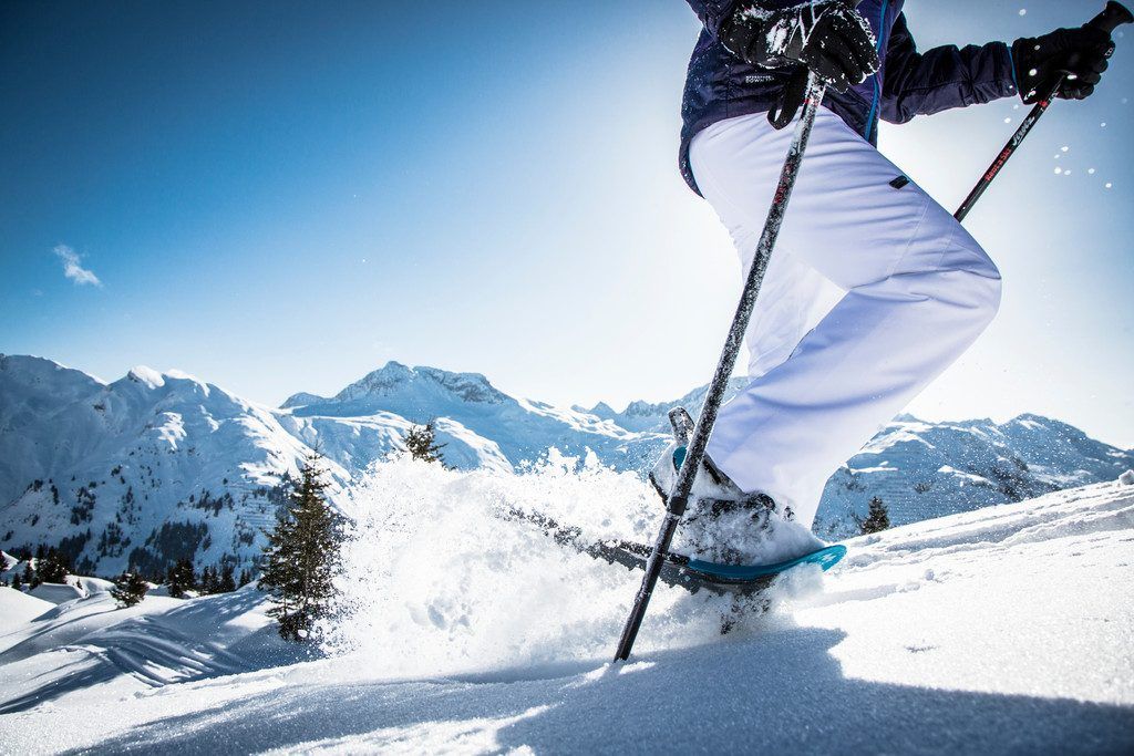 10 Tipps aus der Region