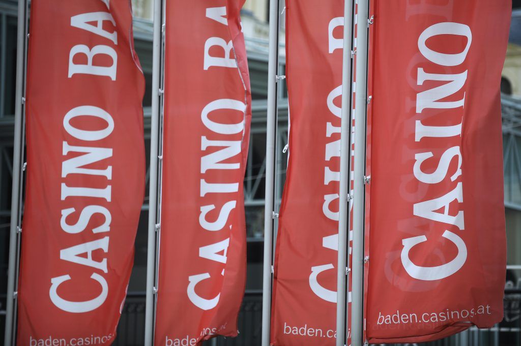 Personalberater-Urteil zu Casinos-Vorstand Sidlo negativ
