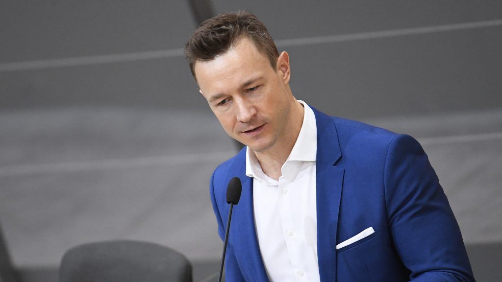 ÖVP will Kopftuchverbot ausweiten