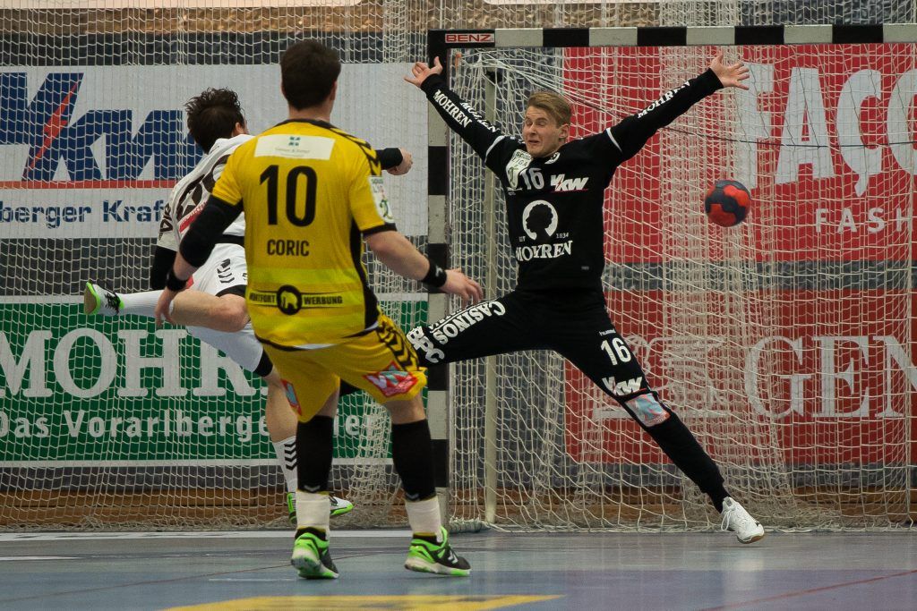 Bittere Pille nach heroischem Kampf
