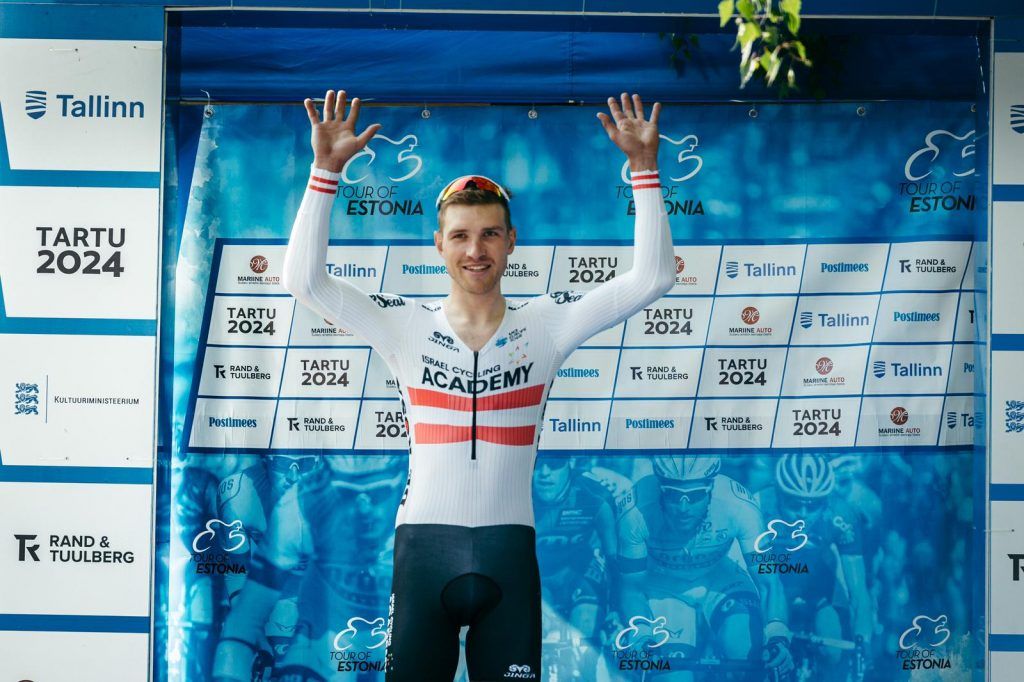 Alles nur eine Frage des Willens