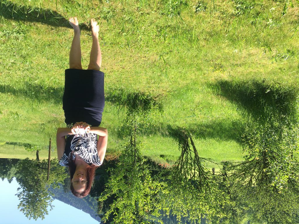 0 Prozent Zusätze, 100 Prozent Natur