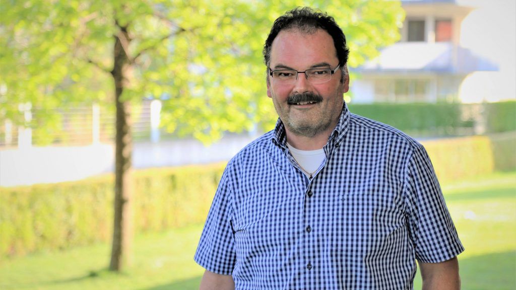 Causa Apotheke: "Seit Jahren Wunsch der Tostner"