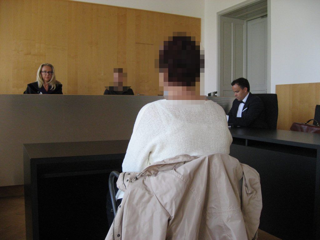 Gemeindeinformatik klagt Wirtschaftsprüfer auf 3,1 Millionen Euro