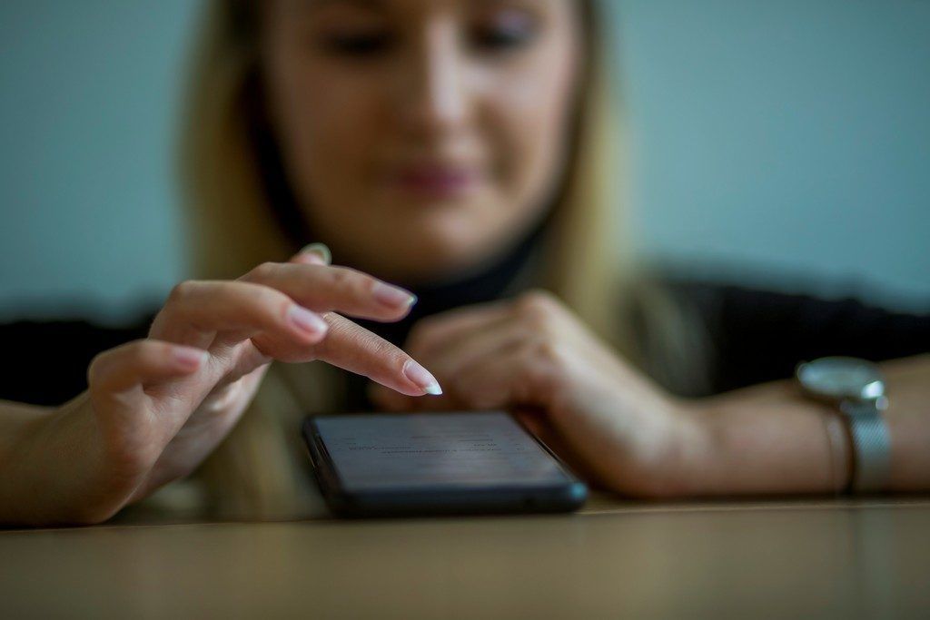 Ab September: Neue Regeln für Online-Banking