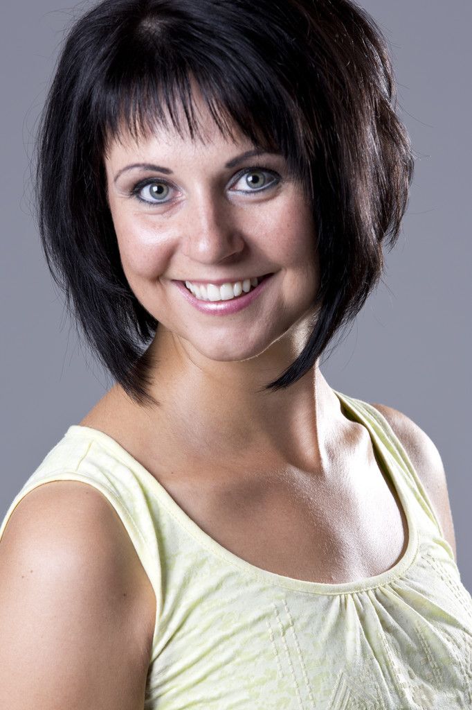 Alte Musik ganz neu interpretiert: Die Sopranistin Christine Schneider aus Thüringen. veranstalter