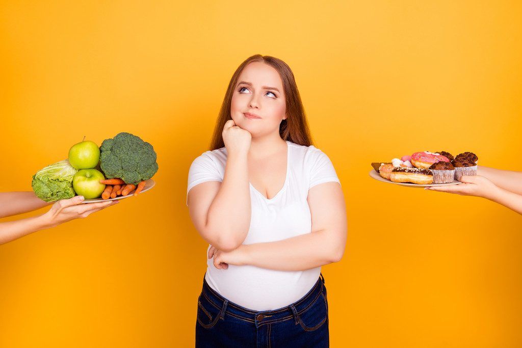 Intervall-Fasten ist &#8220;effektiv und gesund&#8221;