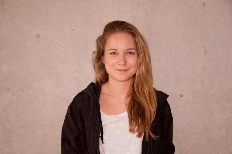 Besonders im Schulgebäude ist Sauberkeit sehr wichtig, denn immerhin sind wir fünf Jahre fast täglich an der Schule und sollten uns somit dort auch wohlfühlen. Das Abfallprojekt soll dabei helfen und nicht nur die Sauberkeit verbessern, sondern auch die Schulgemeinschaft stärken, und das haben wir auf jeden Fall geschafft. Aileen
