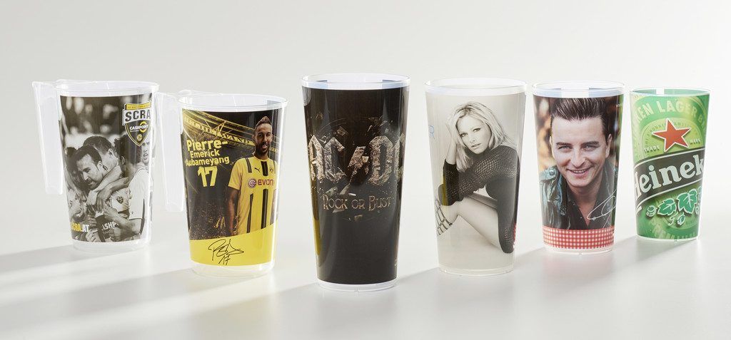 Fries-Tochter eröffnet Standort in Wien