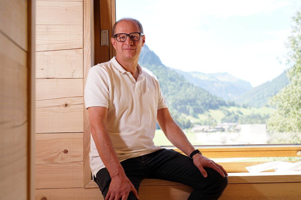 &#8220;Handwerk ist Kultur&#8221;