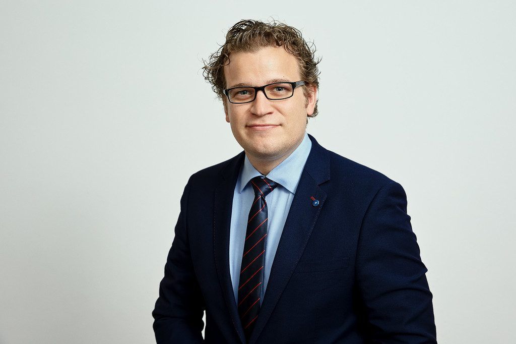 Es mangelt am Gesamtkonzept