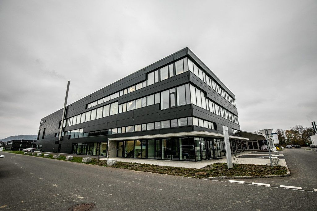 Unbefristete Herstellungserlaubnis