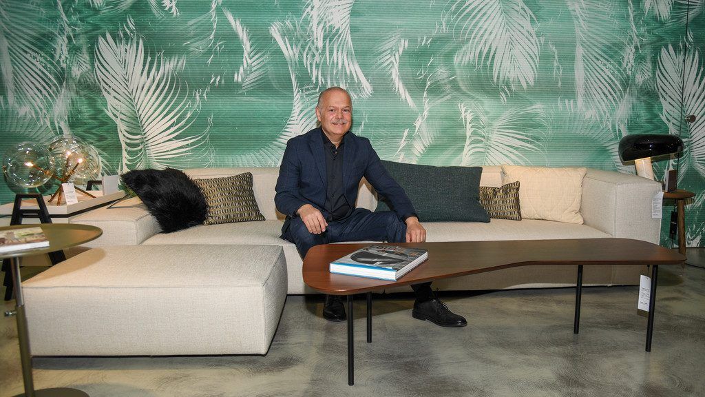 &#8220;Die Beratung wird zum wichtigsten Faktor&#8221;