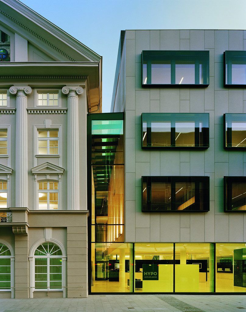 &#8220;Keine Geldwäsche in der Hypo&#8221;