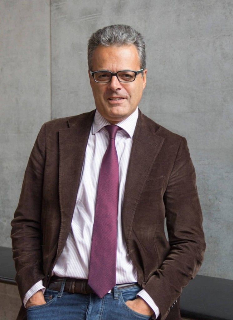 Die Qualität aufrechtzuerhalten und Innovation zuzulassen, das ist laut Tourismusforscher Harald Pechlaner wichtig.