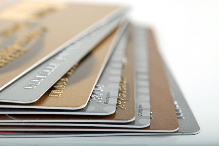 Die Vorarlberger haben durchschnittlich fünf Kundenkarten in ihrer Geldtasche – und jeder dritte besitzt mindestens eine Member-, Private- oder Vorteilscard.