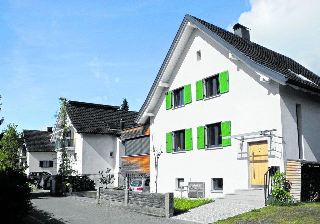 „Ein guter Rat“ vor Ort