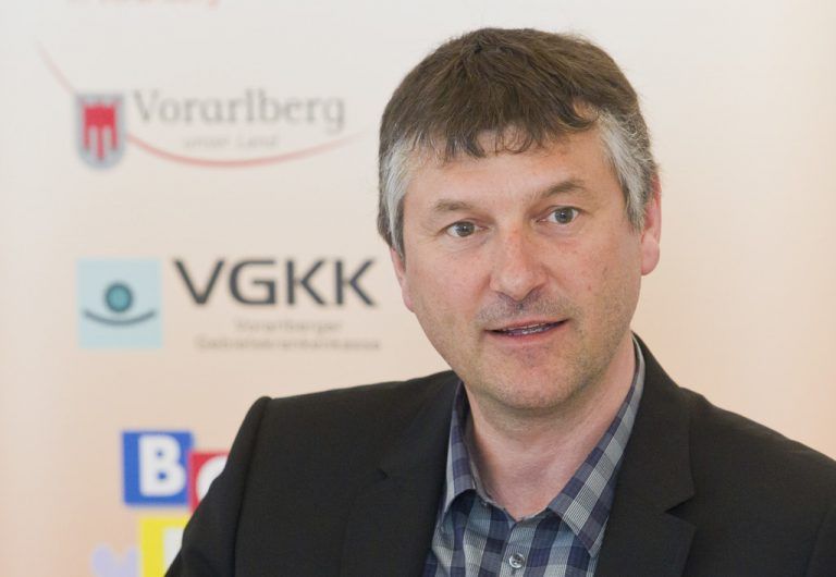 Reform soll eine Milliarde Euro bringen