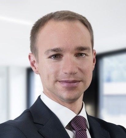 Das Erbrecht des Lebensgefährten