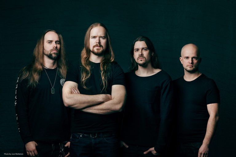20 Uhr conrad sohm, dornbirn