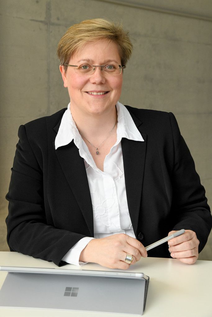 „Die perfekte, sofort verfügbare Fachkraft gibt es immer weniger“