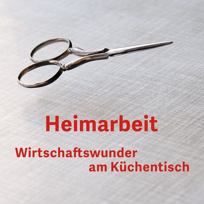 19 Uhr schaudepot, höchst